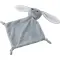 Peluche morbido Doudou in poliestere Ameila - Anteprima 5