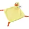 Peluche morbido Doudou in poliestere Ameila - Anteprima 6
