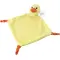 Peluche morbido Doudou in poliestere Ameila - Anteprima 2