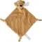 Peluche morbido Doudou in poliestere Ameila - Anteprima 7