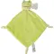 Peluche morbido Doudou in poliestere Ameila - Anteprima 4