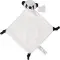 Peluche morbido Doudou in poliestere Ameila - Anteprima 9