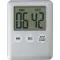 Timer da cucina con magnete Lorelei - Anteprima 1