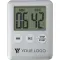 Timer da cucina con magnete Lorelei - Anteprima 4