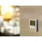 Timer da cucina con magnete Lorelei - Anteprima 3