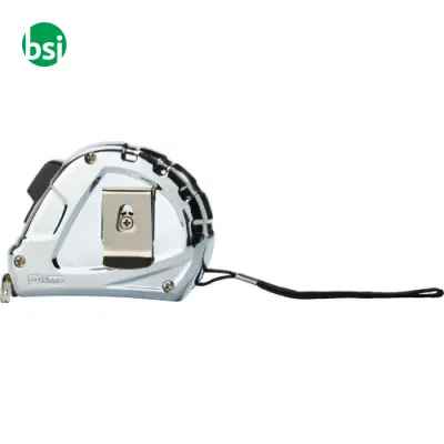 Flessometro personalizzabile 5 metri Ahsan - Immagine 3