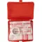 Kit Primo Soccorso custodia Diana - Anteprima 1