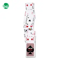 Carte da gioco personalizzabili Anton