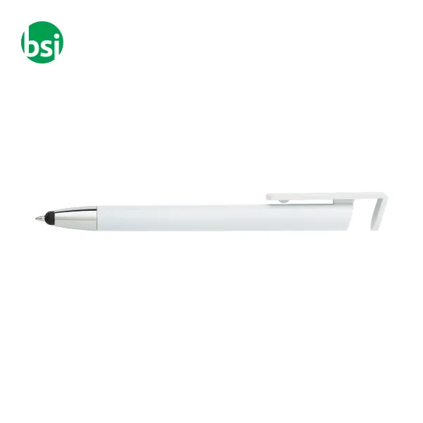 Penna a sfera capacitiva Calvin -  8