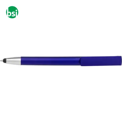 Penna a sfera capacitiva Calvin - Immagine 12