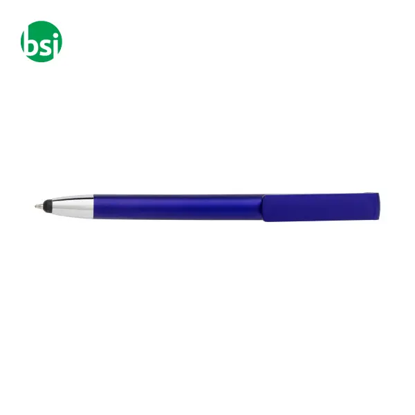 Penna a sfera capacitiva Calvin -  12