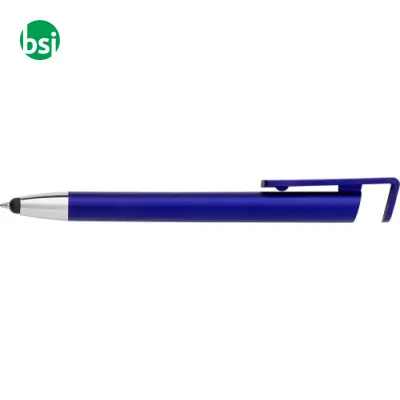 Penna a sfera capacitiva Calvin - Immagine 9