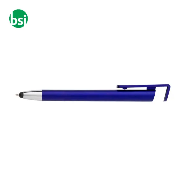 Penna a sfera capacitiva Calvin -  9