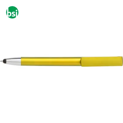 Penna a sfera capacitiva Calvin - Immagine 15