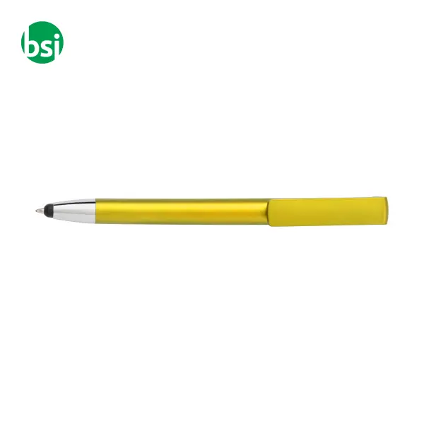 Penna a sfera capacitiva Calvin -  15