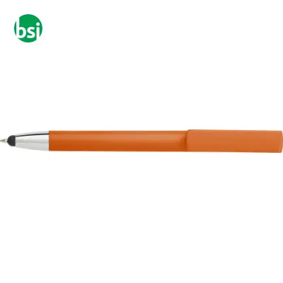 Penna a sfera capacitiva Calvin - Immagine 16