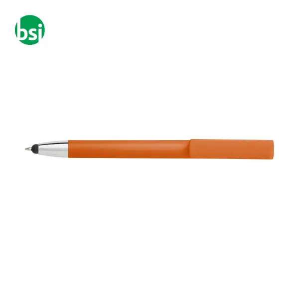 Penna a sfera capacitiva Calvin -  16