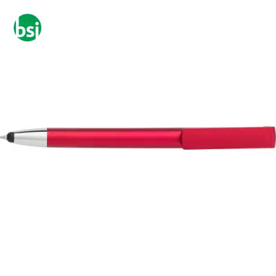 Penna a sfera capacitiva Calvin - Immagine 2