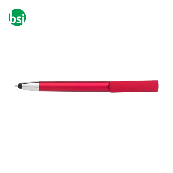 Penna a sfera capacitiva Calvin -  2
