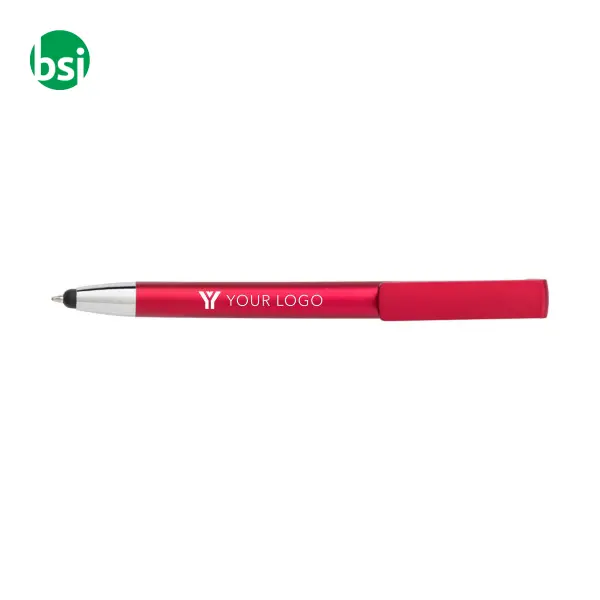 Penna a sfera capacitiva Calvin -  7
