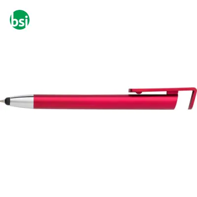 Penna a sfera capacitiva Calvin - Immagine 13