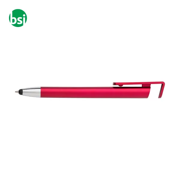 Penna a sfera capacitiva Calvin -  13