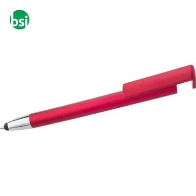 Penna a sfera capacitiva Calvin - Immagine 4