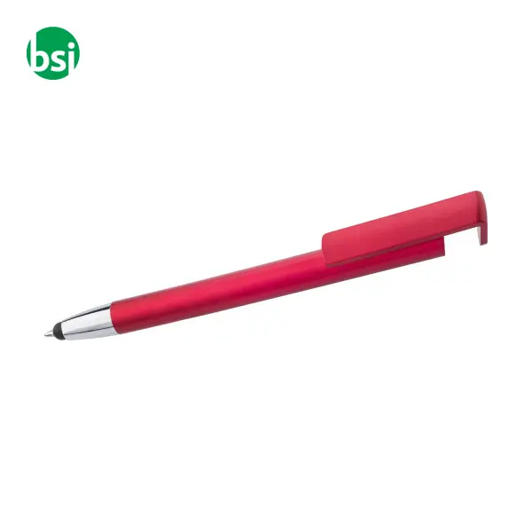 Penna a sfera capacitiva Calvin -  4