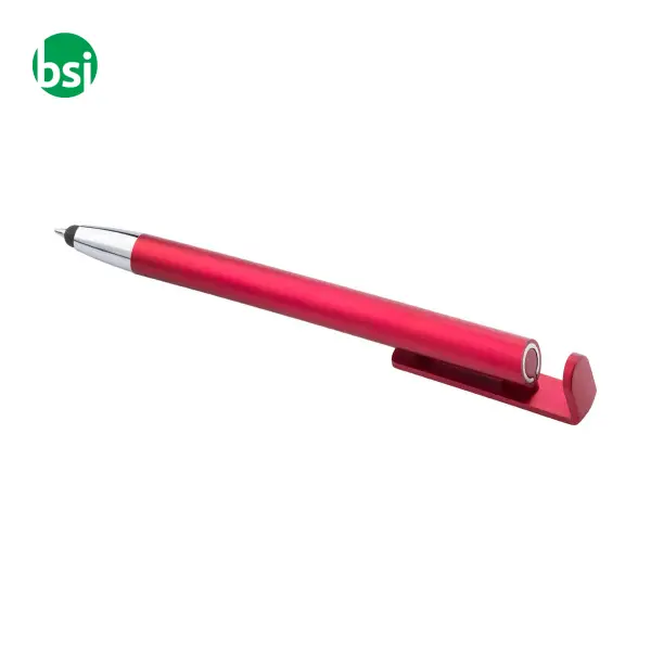 Penna a sfera capacitiva Calvin -  6