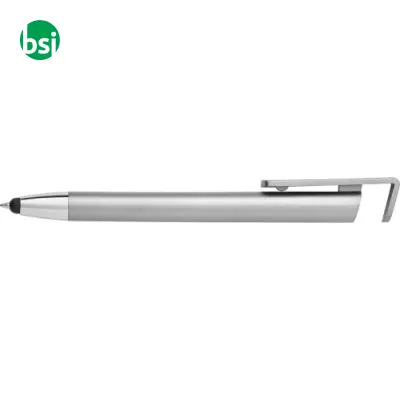 Penna a sfera capacitiva Calvin - Immagine 10