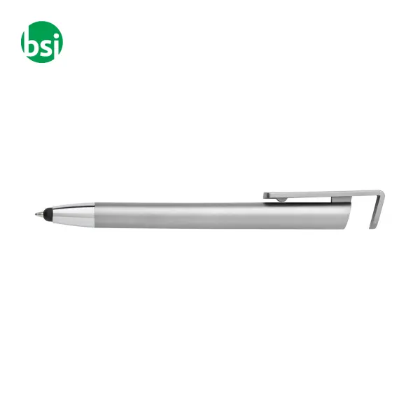 Penna a sfera capacitiva Calvin -  10