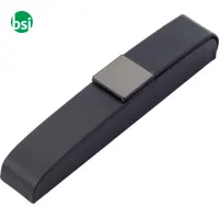 Custodia per una penna Winston