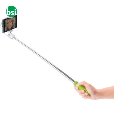 Asta telescopica per selfie Ursula - Immagine 5