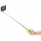 Asta telescopica per selfie Ursula - Anteprima 5