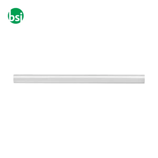 Lapis in legno personalizzabile Sonia -  4