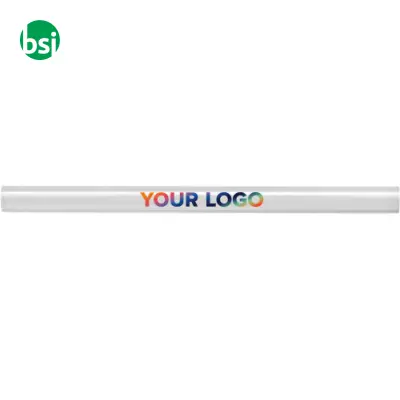 Lapis in legno personalizzabile Sonia - Immagine 5