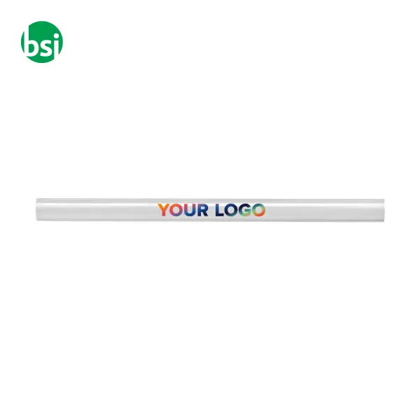 Lapis in legno personalizzabile Sonia -  5