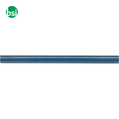 Lapis in legno personalizzabile Sonia - Immagine 6