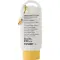 Crema solare Suntime - Anteprima 4