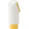 Crema solare Suntime - Anteprima 7