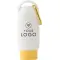 Crema solare Suntime - Anteprima 5
