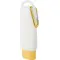 Crema solare Suntime - Anteprima 2