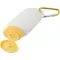 Crema solare Suntime - Anteprima 3
