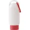 Crema solare Suntime - Anteprima 8