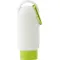 Crema solare Suntime - Anteprima 9