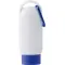 Crema solare Suntime - Anteprima 10