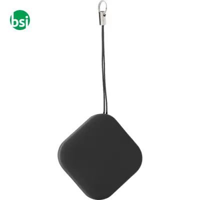 Smart Finder personalizzabile Gerard - Immagine 3