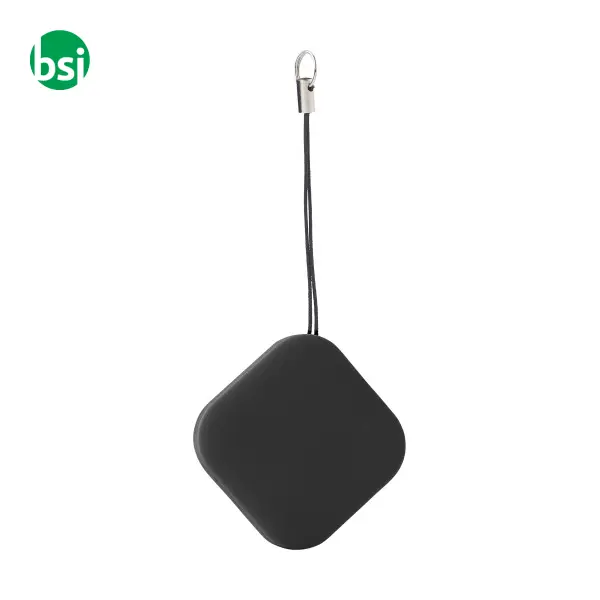 Smart Finder personalizzabile Gerard -  3