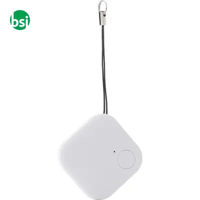 Smart Finder personalizzabile Gerard - Immagine 4