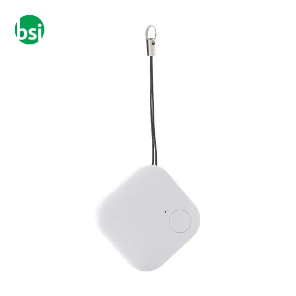 Smart Finder personalizzabile Gerard -  4